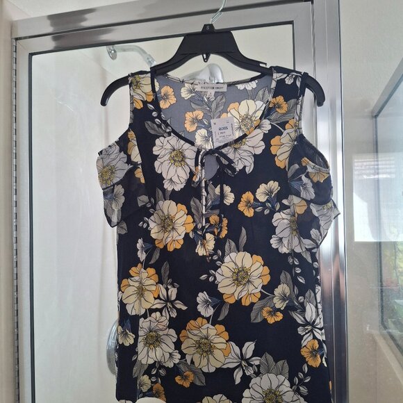 Blouse - Picture 6 of 15